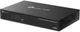 Cетевой видеорегистратор TP-LINK VIGI NVR1008H-8MP - изображение 2