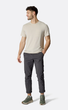 Штаны мужские Rab Agden Pants, Anthracite, Regular, L (34) (RB QFW-26-ANT-34-RG) - изображение 7