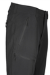 Штаны мужские Rab Incline Light Pants, Anthracite, S (30), Regular (RB QFV-05-ANT-30-RG) - изображение 3
