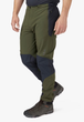 Штаны мужские Rab Torque Pants, Army M (32) (RB QFW-22-ARM-32-RG) - изображение 7
