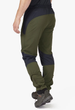 Штаны мужские Rab Torque Pants, Army M (32) (RB QFW-22-ARM-32-RG) - изображение 3