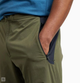 Штаны мужские Rab Torque Pants, Army M (32) (RB QFW-22-ARM-32-RG) - изображение 9