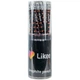 Олівець графітний з гумкою Kite Likee LK22-056 - изображение 2