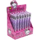 Ручка кулькова Kite Hello Kitty HK21-032, синя - зображення 2