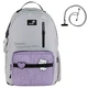 Рюкзак Kite Education teens K25-949L-3 - изображение 2