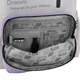 Рюкзак Kite Education teens K25-949L-3 - изображение 6