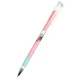Ручка шариковая Kite Studio Pets SP21-032, синяя - изображение 2