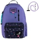 Рюкзак Kite Education teens K25-949L-2 - изображение 2