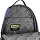 Рюкзак Kite Education teens K25-949L-2 - изображение 8