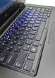 Ноутбук Dell Latitude 5414 Rugged: Core i7-6600U / RAM 16 ГБ / SSD 512 ГБ / Intel HD / 14" Full HD, Multitouch / Б/У - изображение 10