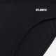 Плавки пляжные мужские Atlantic KMT-338 3XL Черные (5907086003961) - изображение 3