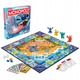 Gra planszowa Hasbro Monopoly Disney Stitch wersja polska G0388 (5010996325037) - obraz 5