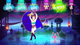 Gra PS3 Just Dance 2018 (Blu-ray płyta) (3307216017332) - obraz 3