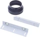 Вытяжка PERFELLI BISP 9973 A 1250 W LED STRIP - изображение 11