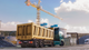 Gra PS5 Truck & Logistics Simulator (Blu-ray płyta) (4015918159234) - obraz 6