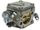 Карбюратор для Husq 61 266 268 272 272 ХР HS254B HS-260A 5743316-01 5032803-04 5032801-14 Walbro WJ 125 для бензопил (KRB023) - изображение 1
