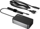 Zasilacz do laptopa Natec Grayling USB-C 45W do laptopow, tabletow, telefonow (NZU-2033) (955555903775987) - Outlet - obraz 1