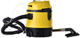Odkurzacz uniwersalny Clatronic BSS 1309 (955555907270936) - Outlet - obraz 2