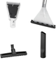 Odkurzacz uniwersalny Clatronic BSS 1309 (955555907270936) - Outlet - obraz 3