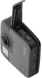 Kamera wideo GoPro Fusion 360° Black (CHDHZ-103 ) (955555909785022) - Outlet - obraz 4