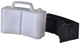Odkurzacz uniwersalny Clatronic BSS 1309 (955555907270936) - Outlet - obraz 6