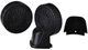 Odkurzacz uniwersalny Clatronic BSS 1309 (955555907270936) - Outlet - obraz 7