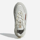 Жіночі кросівки adidas Originals Ozelia GY8544 39.5 (6UK) 24.5 см Сірий/Білий (4065419928006) (955555901548402) - Уцінка - зображення 5
