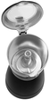 Kawiarka cisnieniowa Camry CR 4415B (5903887809115) (955555908959529) - Outlet - obraz 4