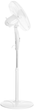 Wentylator Adler AD 7323w (955555906119621) - Outlet - obraz 2