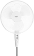 Wentylator Adler AD 7323w (955555906119621) - Outlet - obraz 3