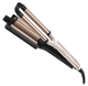 Плойка потрійна Remington CI91AW PROluxe (955555905706394) - Уцінка - зображення 1