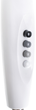 Wentylator Adler AD 7323w (955555906119621) - Outlet - obraz 5