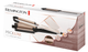 Плойка потрійна Remington CI91AW PROluxe (955555905706394) - Уцінка - зображення 7