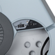 Lodowka TEESA TSA5001.1 25L (955555906875172) - Outlet - obraz 5