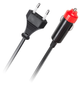 Lodowka TEESA TSA5001.1 25L (955555906875172) - Outlet - obraz 6