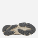 Чоловічі кросівки adidas Originals Ozweego IG3555 42 (8UK) Бежеві (4066764140662) (955555906157720) - Уцінка - зображення 6