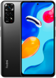 Мобільний телефон Xiaomi Redmi Note 11S 6/128GB Graphite Gray (6934177769245) (866542063831287) - Уцінка - зображення 1