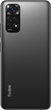 Мобільний телефон Xiaomi Redmi Note 11S 6/128GB Graphite Gray (6934177769245) (866542063831287) - Уцінка - зображення 5