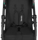 Wozek dla dzieci Lionelo Annet Plus Dreamin Black (5903771702904) (955555904555602) - Outlet - obraz 5