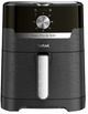Frytkownica beztluszczowa Tefal (EY501815) (955555911243739) - Outlet - obraz 1