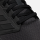 Buty do biegania meskie adidas Galaxy GW4138 41.5 (7.5UK) 26 cm Czarne (4065426738971) (955555900533207) - Outlet - obraz 6