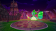 Гра Nintendo Switch Kukoos - Lost Pets (Картридж) (5016488139748) - зображення 3