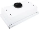 Вытяжка INTERLINE SLIM WH A/60/2/T - изображение 8