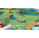 Gra Nintendo Switch Mario + Rabbids Kingdom Battle (Kartridż) (3307216024408) - obraz 2