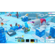 Gra Nintendo Switch Mario + Rabbids Kingdom Battle (Kartridż) (3307216024408) - obraz 5