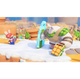 Gra Nintendo Switch Mario + Rabbids Kingdom Battle (Kartridż) (3307216024408) - obraz 8