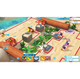 Gra Nintendo Switch Mario + Rabbids Kingdom Battle (Kartridż) (3307216024408) - obraz 11