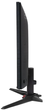 Monitor 23.8" Acer Nitro VG240Y Gbmipx (4711474252678) - obraz 3