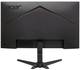 Monitor 23.8" Acer Nitro VG240Y Gbmipx (4711474252678) - obraz 6