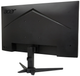 Monitor 23.8" Acer Nitro VG240Y Gbmipx (4711474252678) - obraz 7